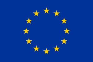 European Union