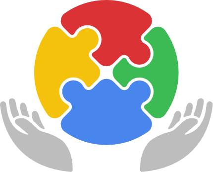 able game brand logo